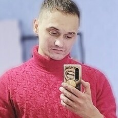 Гриша
