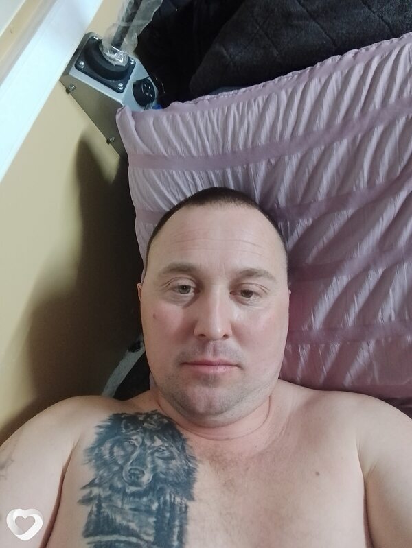 Кирилл