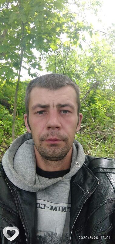 Егор