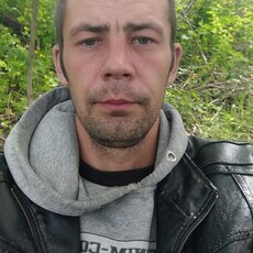 Егор