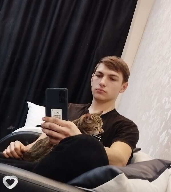 Кузьма
