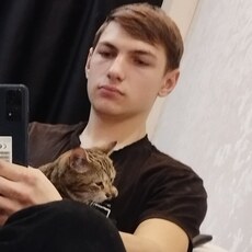 Кузьма
