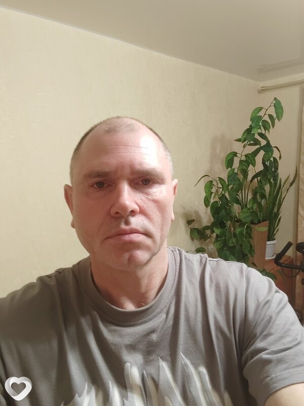 Николай