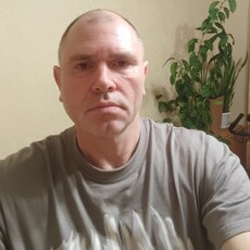 Кузьма