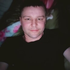 Гаврик