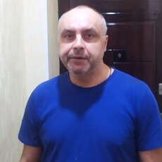 Давид