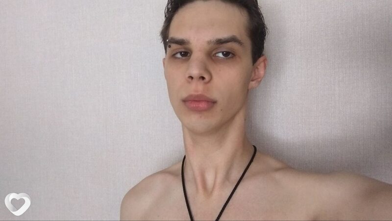 Прокопий