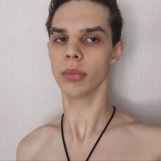 Прокопий