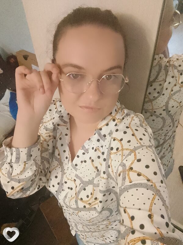 Кристина