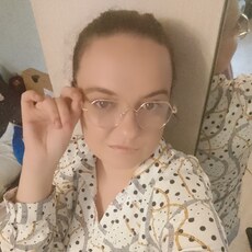 Инна