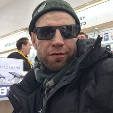 Святослав