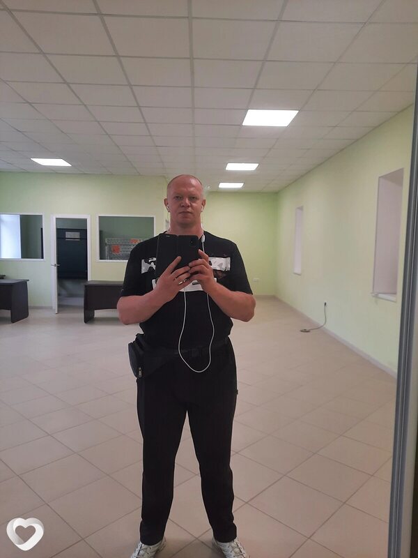 Тимур