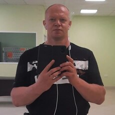Тимур