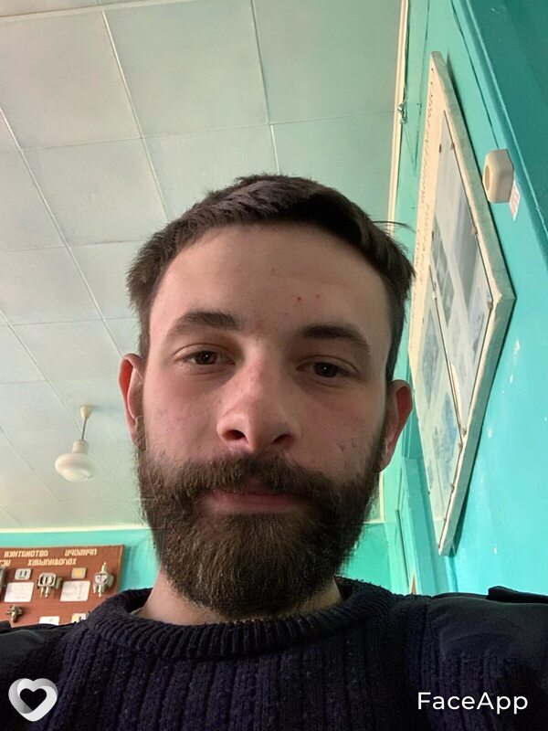 Андрей