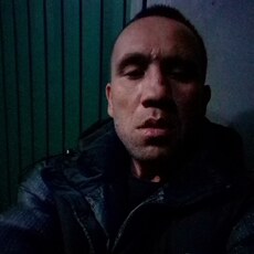 Эдуард