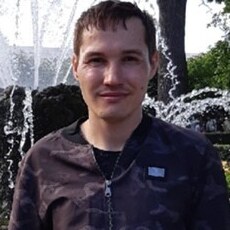 Денис