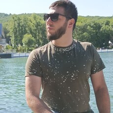 Лаврик