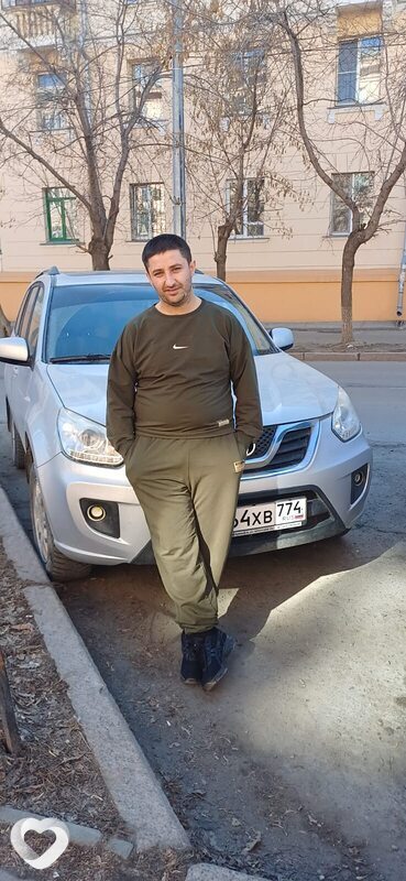 Толя