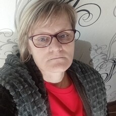Маргарита