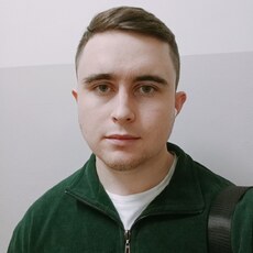 Игорь