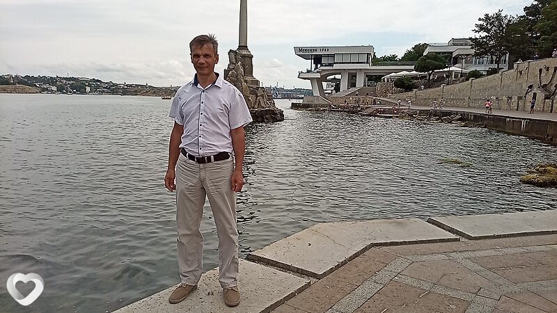 Платоша
