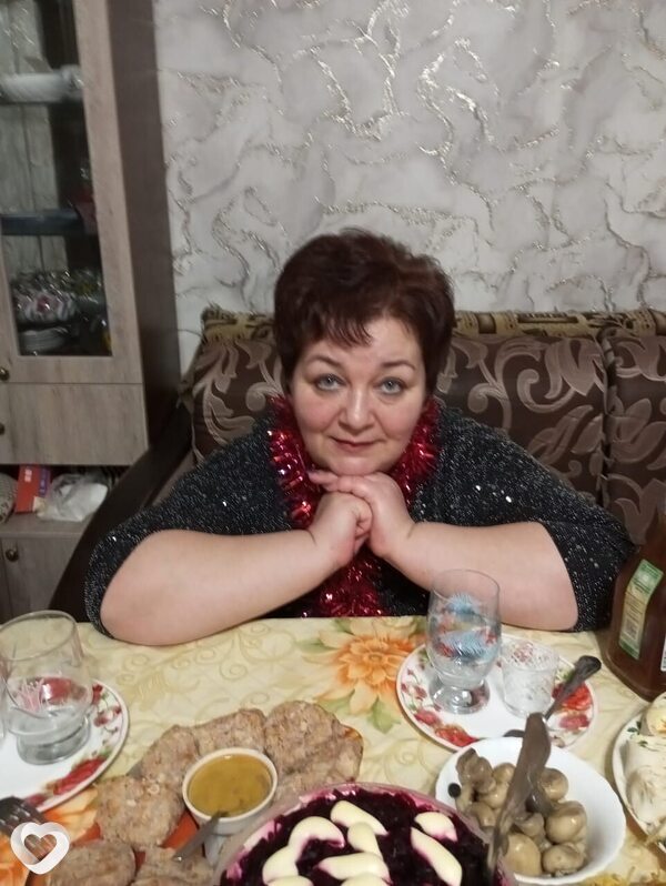 Настя