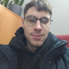 Фёдор