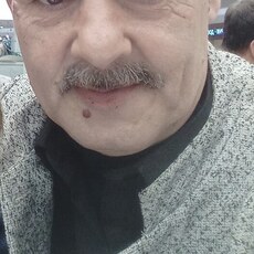 Оскар