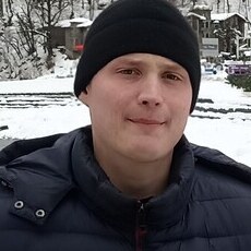Тимофей