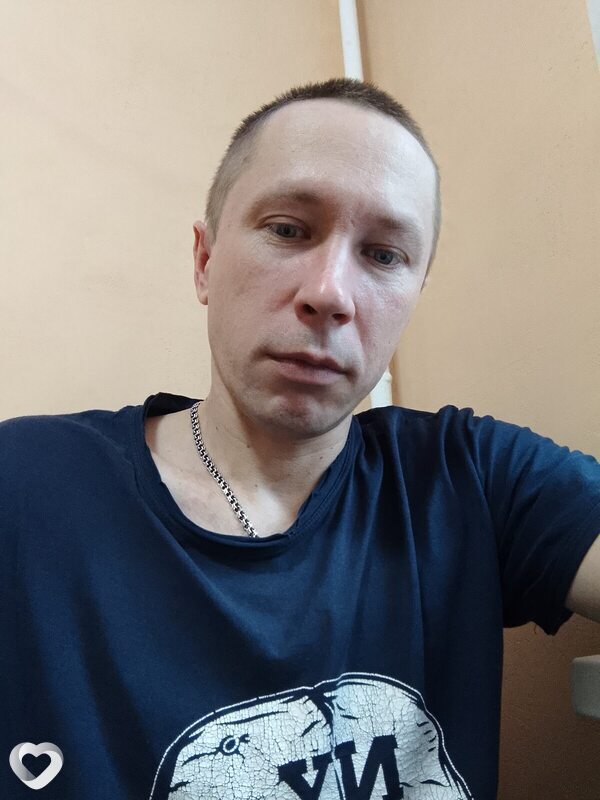Сеня