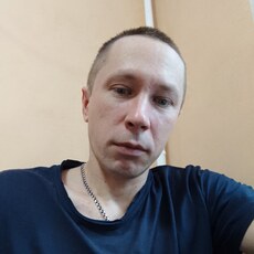 Сева
