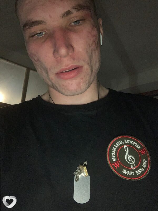 Гавриил