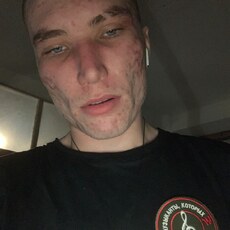 Афанасий