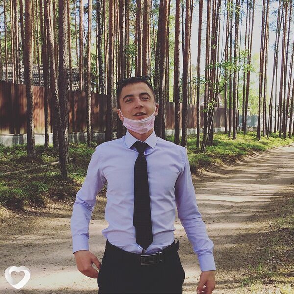 Лукас