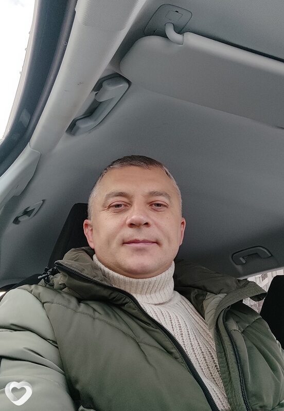 Вадим