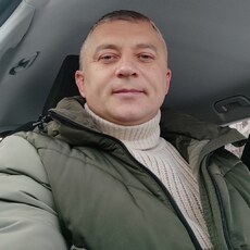 Савелий