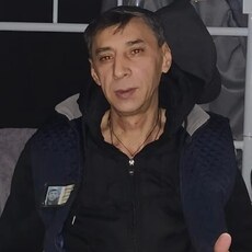 Лаврентий