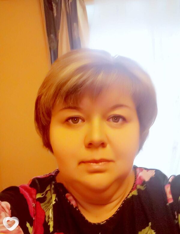 Эльза