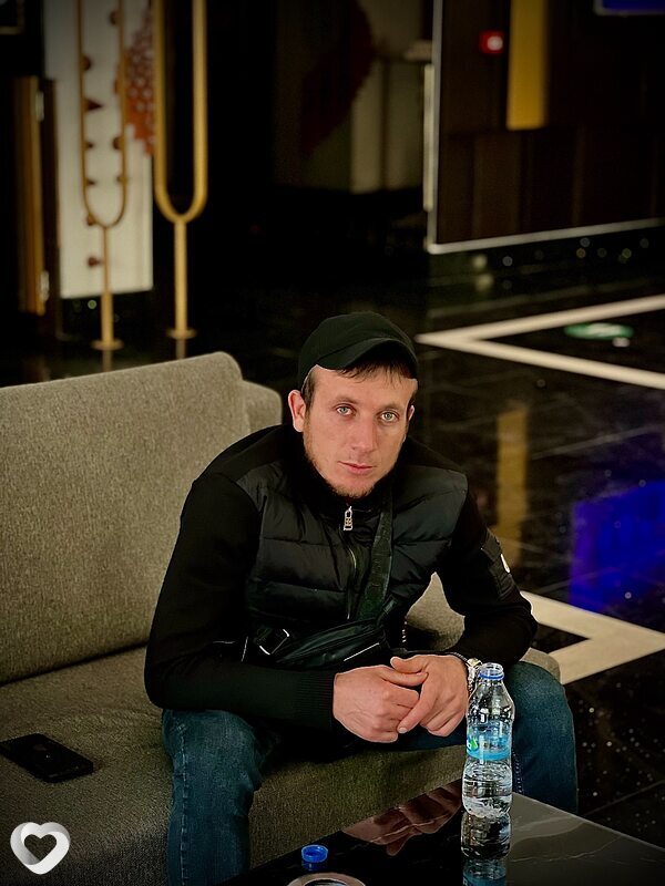 Альбик