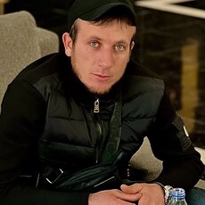 Альбик