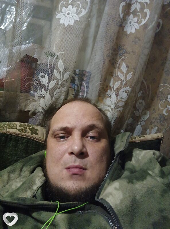 Ваня