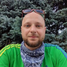 Паша