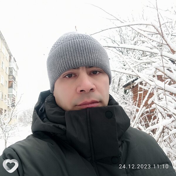 Аркадий
