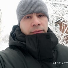 Аркадий