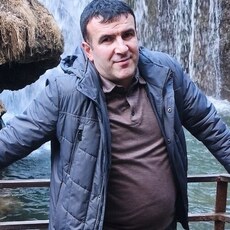Захарка