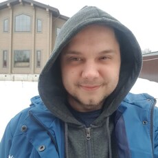 Артемий