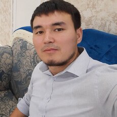 Кузя