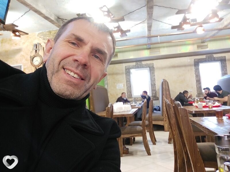 Руслан