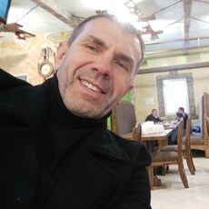 Руслан