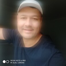Филя